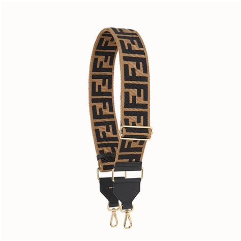 fendi bag strap 2017|fendi bag strap sale.